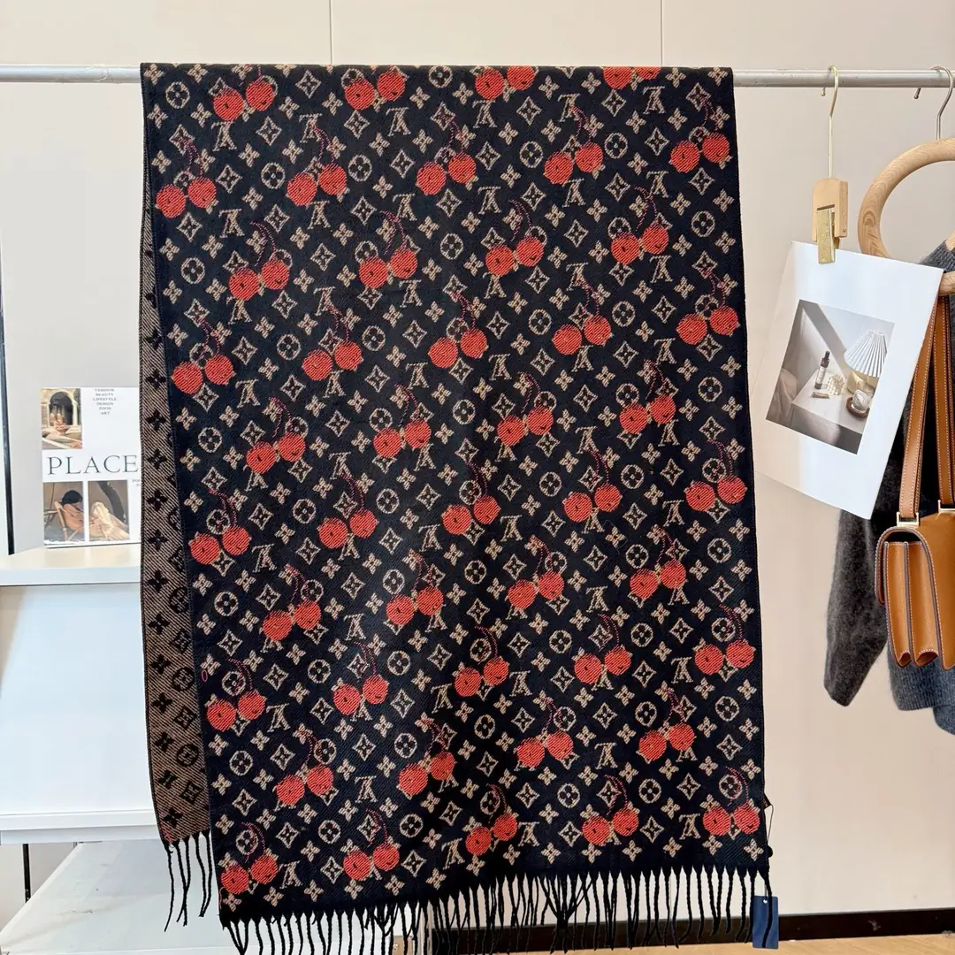 V3001-💴30.99$LV gallery