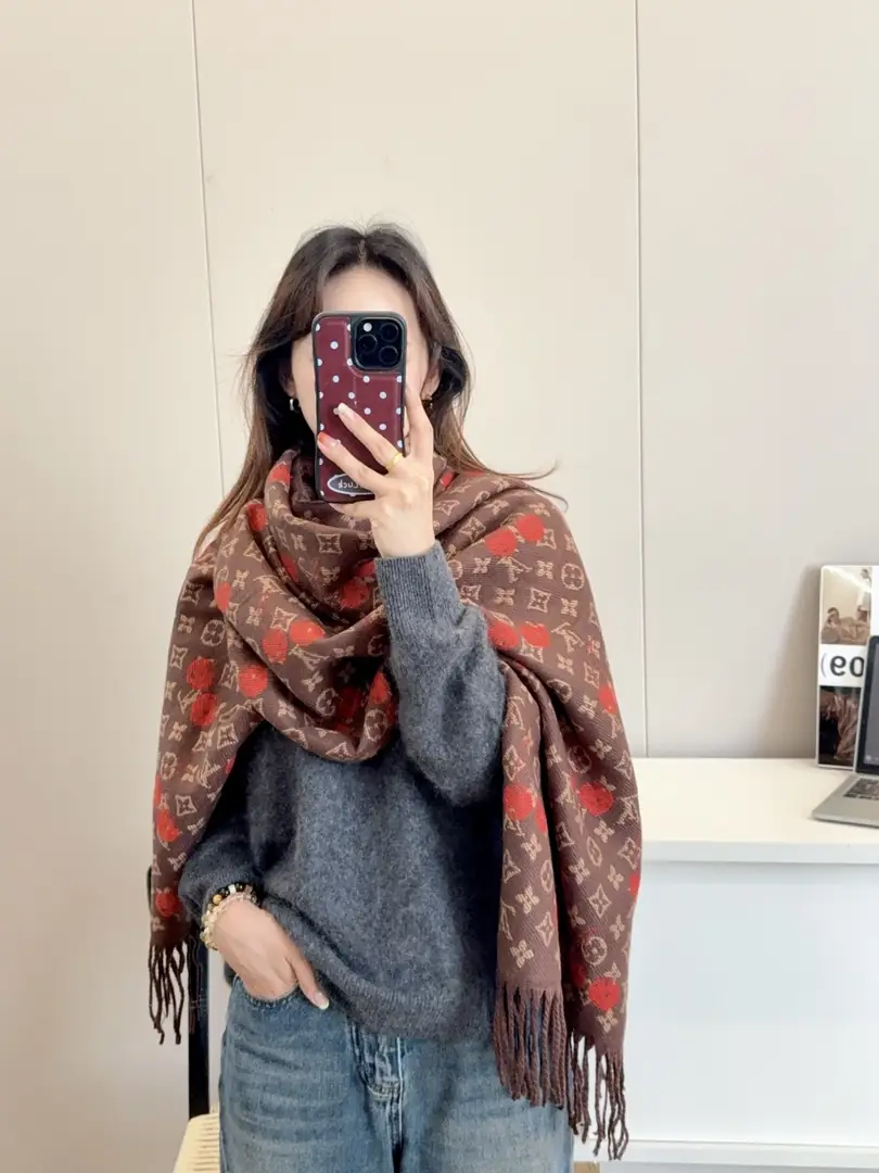 V3001-💴30.99$LV gallery