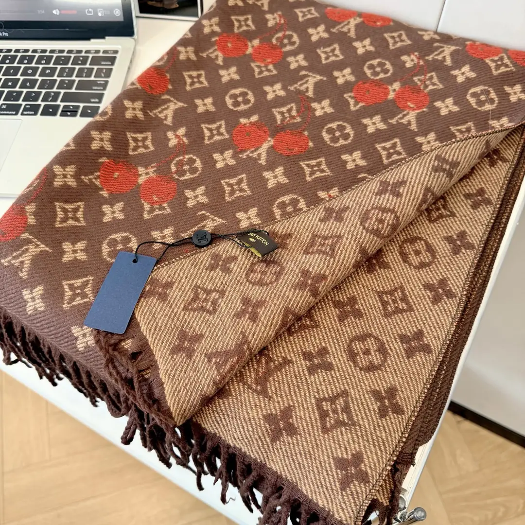 V3001-💴30.99$LV gallery