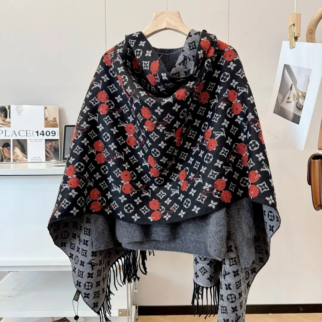 V3001-💴30.99$LV gallery