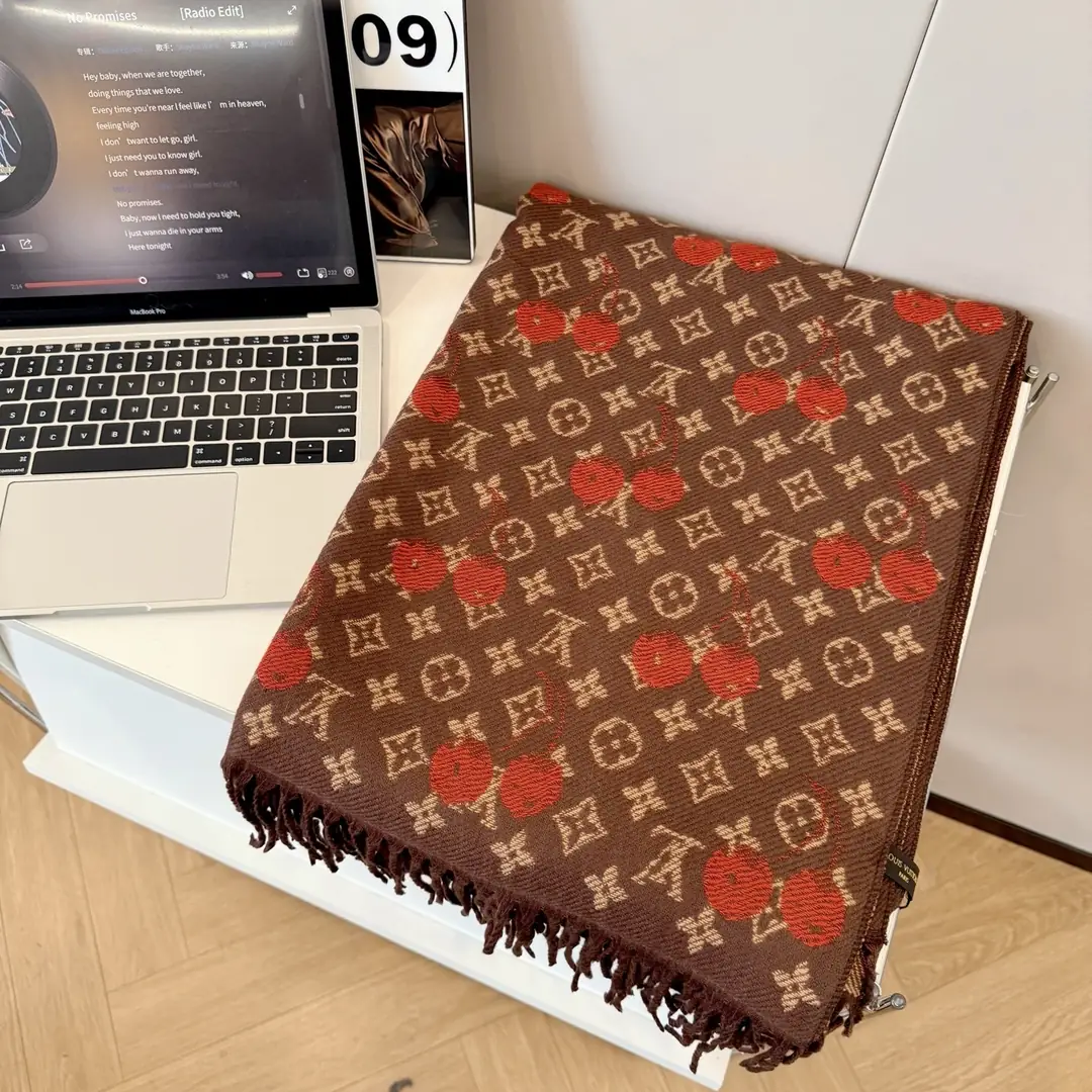 V3001-💴30.99$LV gallery