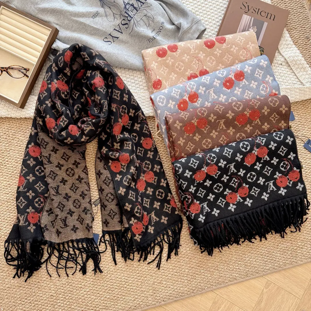 V3001-💴30.99$LV gallery