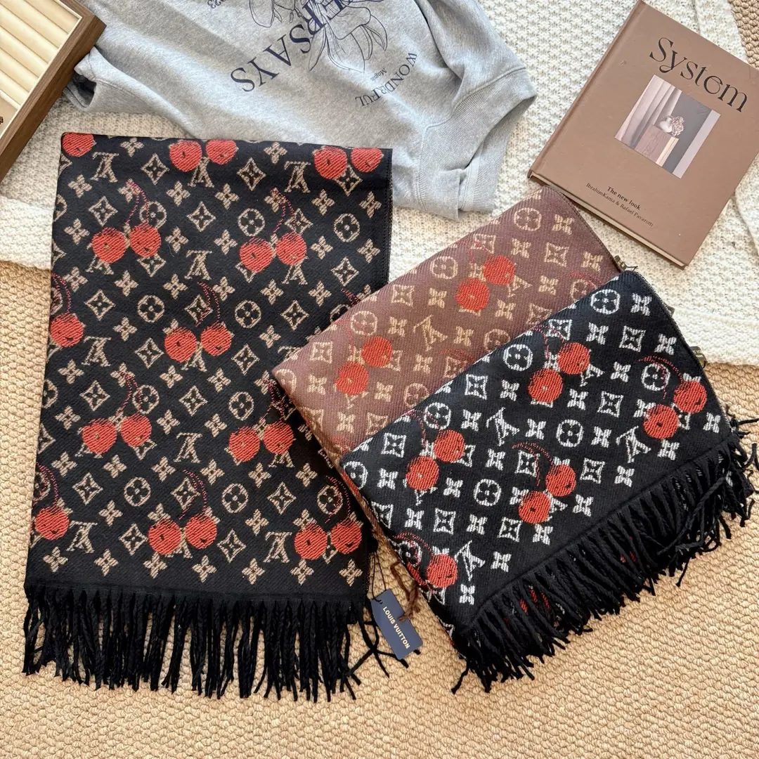 V3001-💴30.99$LV gallery