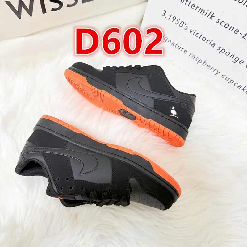 V3004-💴34.55$NIKE gallery