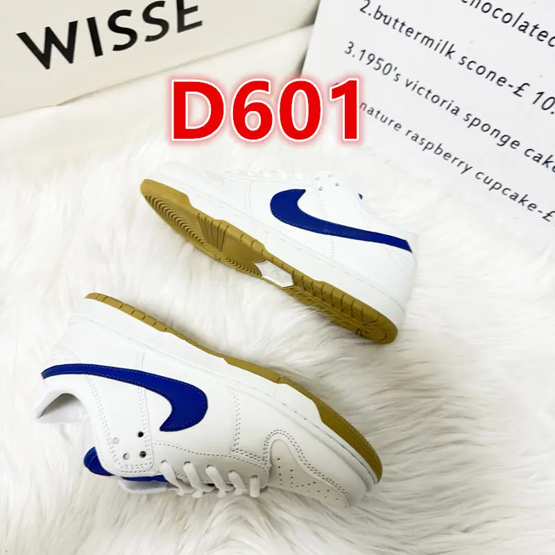 V3004-💴34.55$NIKE gallery