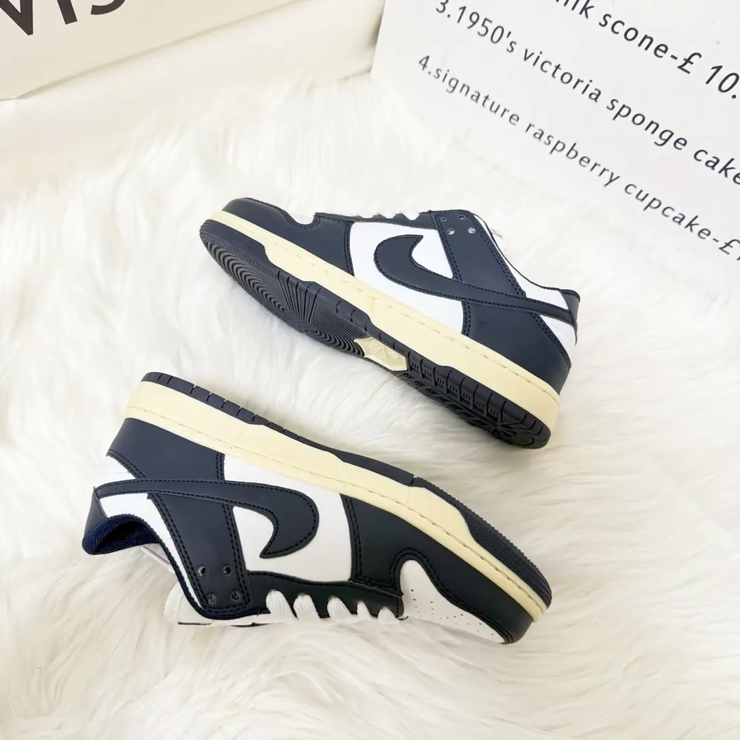 V3004-💴34.55$NIKE gallery