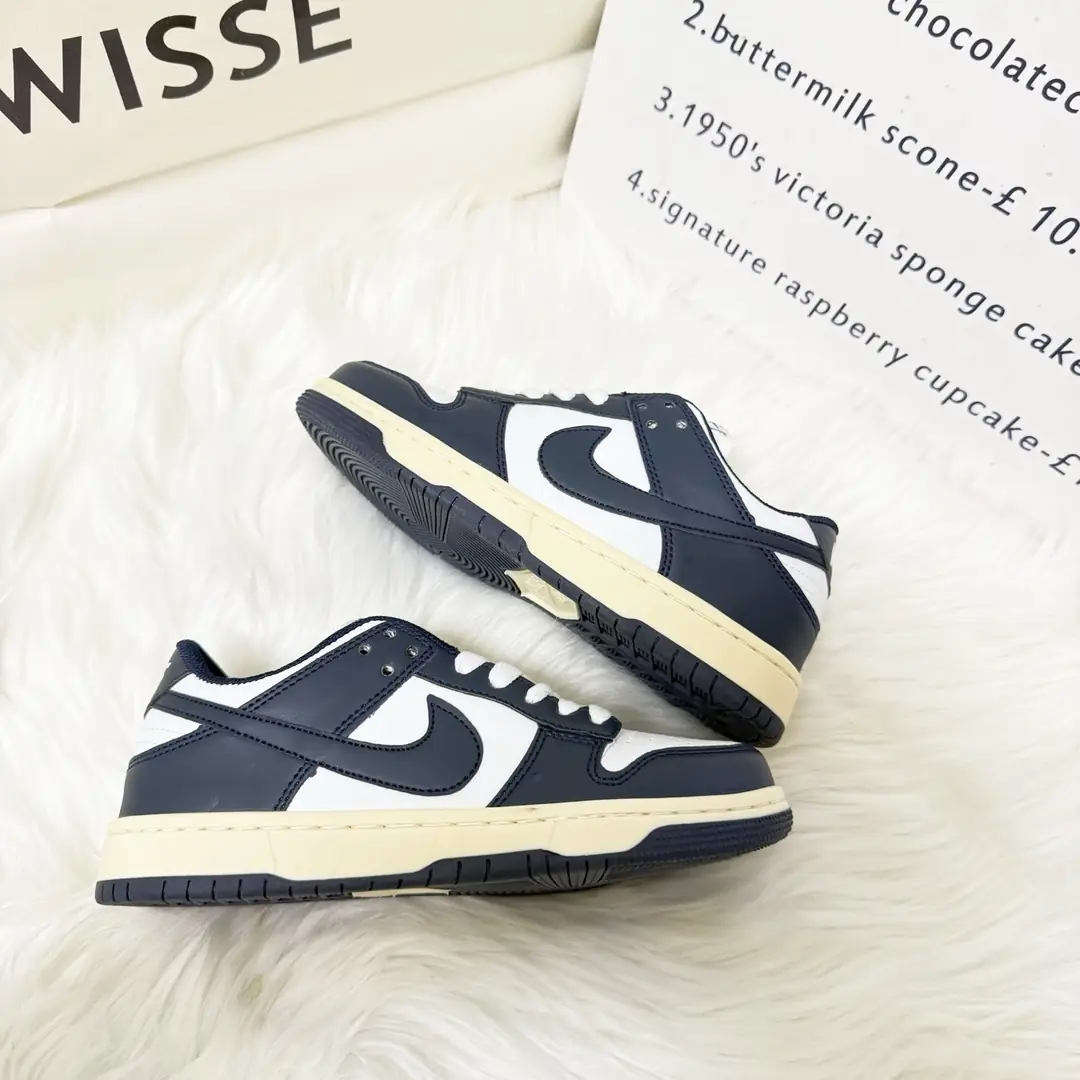 V3004-💴34.55$NIKE gallery