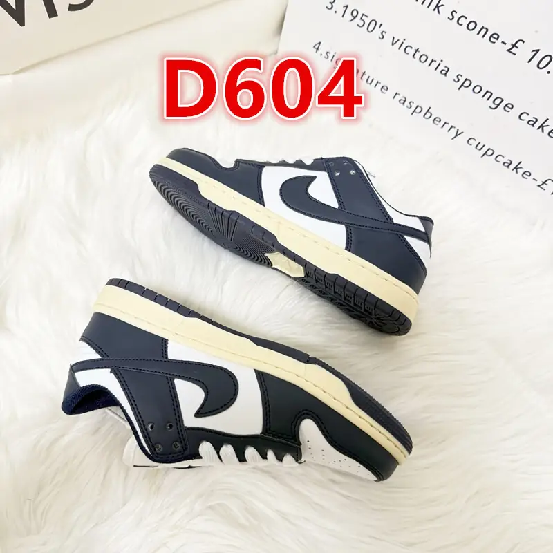 V3004-💴34.55$NIKE gallery