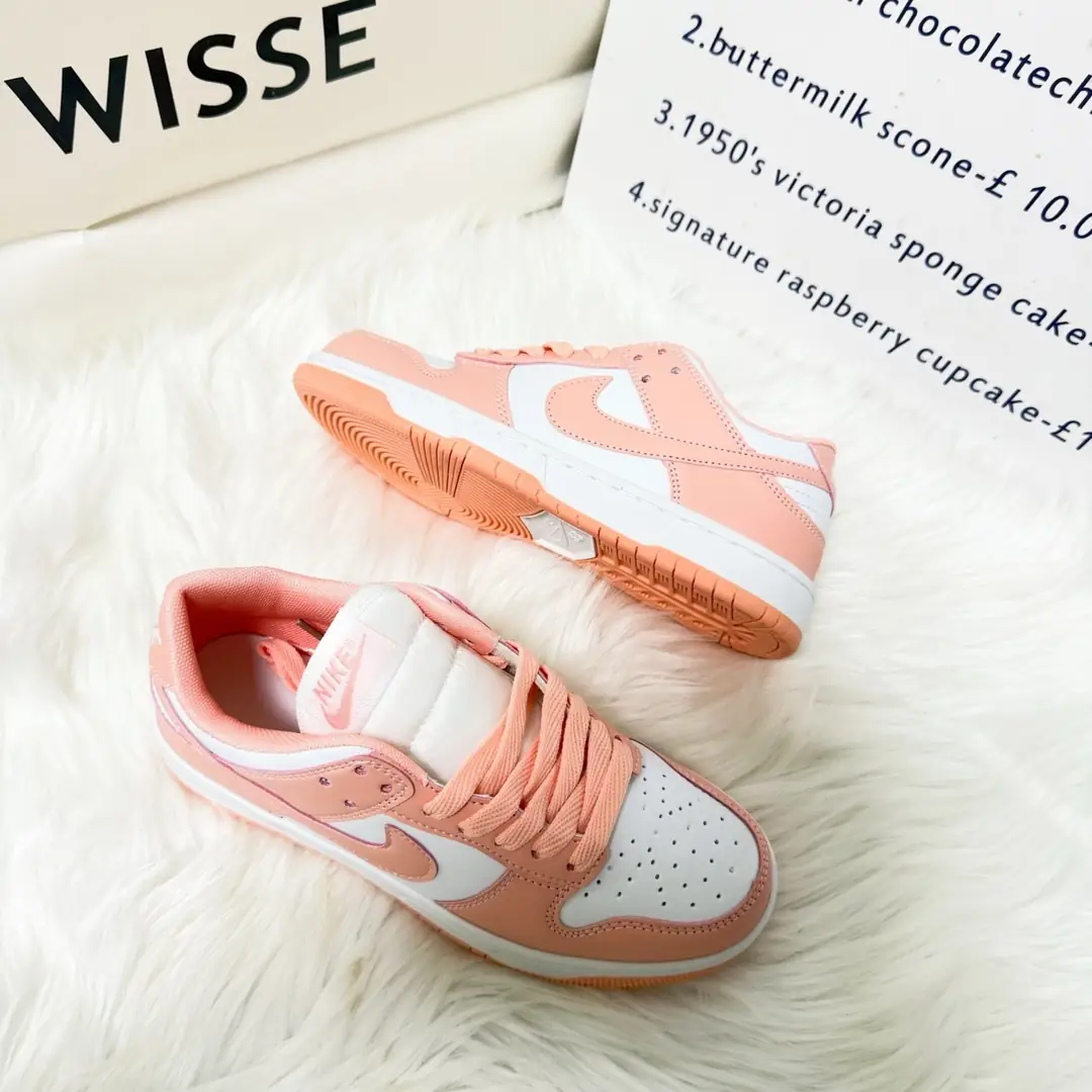 V3004-💴34.55$NIKE gallery