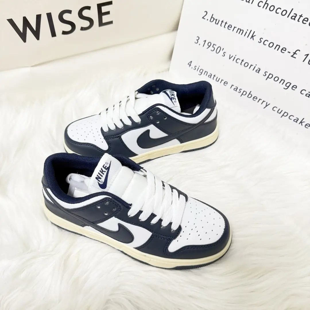 V3004-💴34.55$NIKE gallery