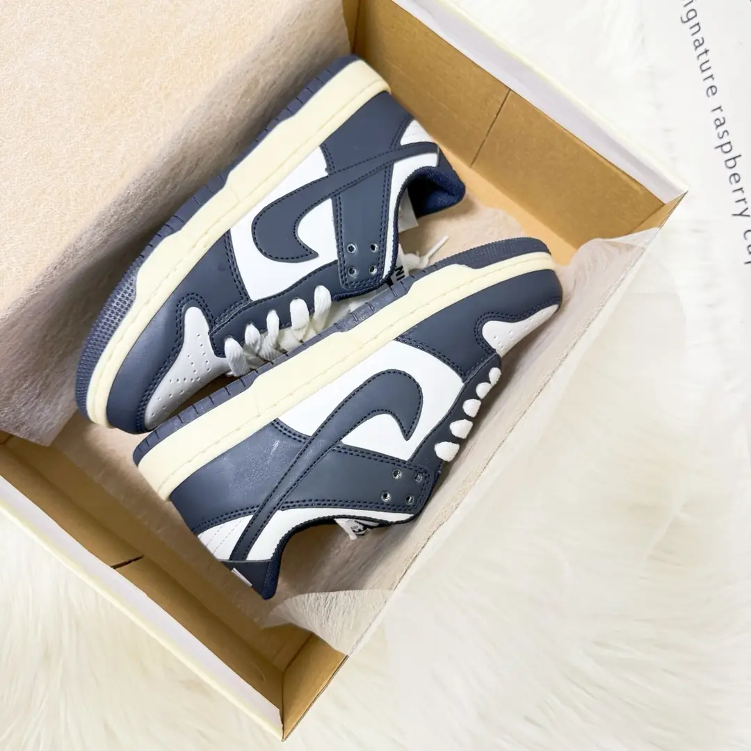 V3004-💴34.55$NIKE gallery