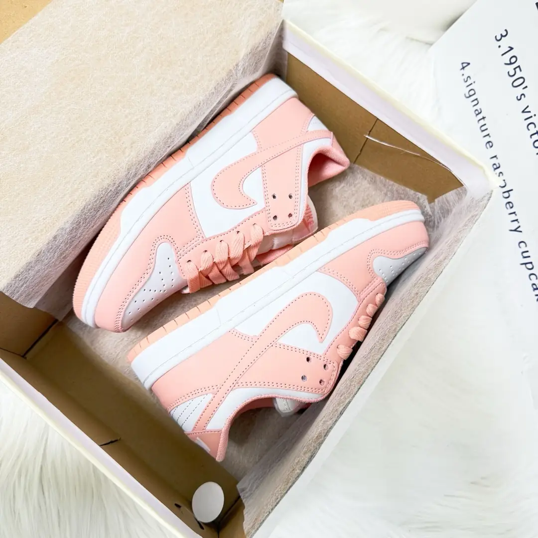 V3004-💴34.55$NIKE gallery