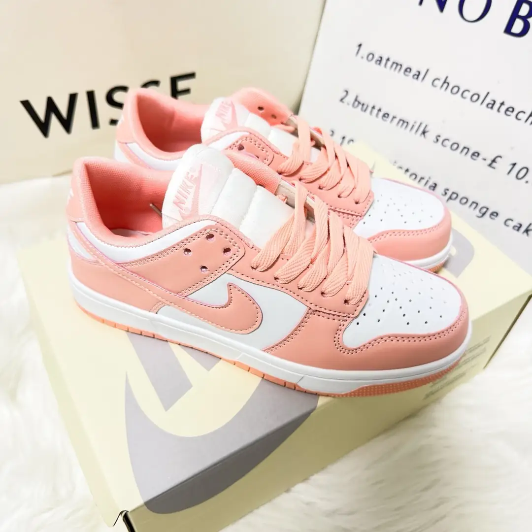 V3004-💴34.55$NIKE gallery