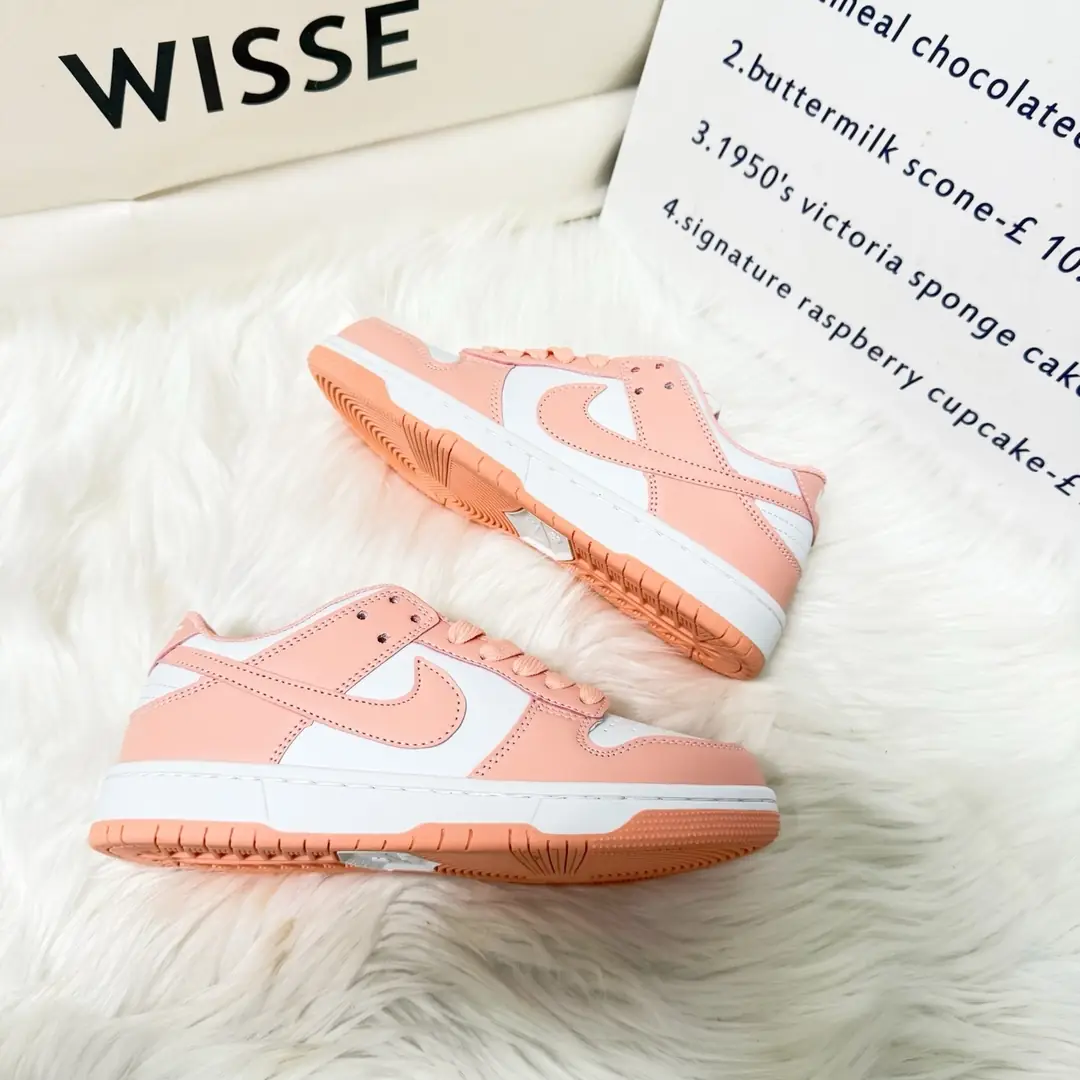 V3004-💴34.55$NIKE gallery