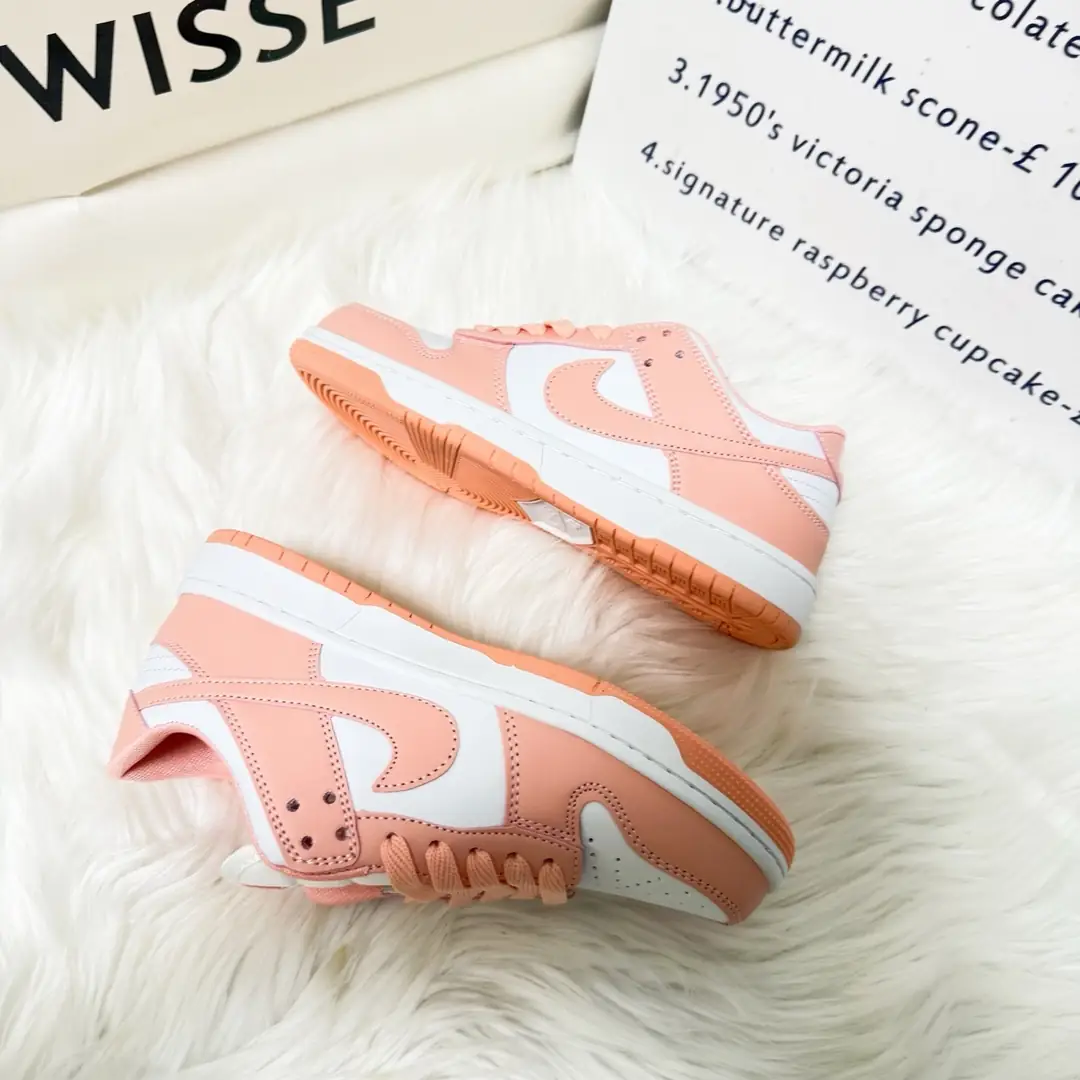 V3004-💴34.55$NIKE gallery