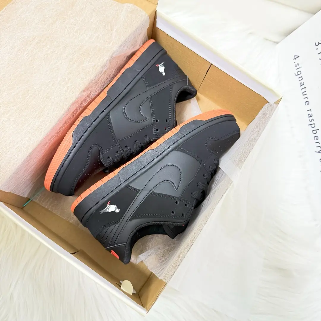 V3004-💴34.55$NIKE gallery