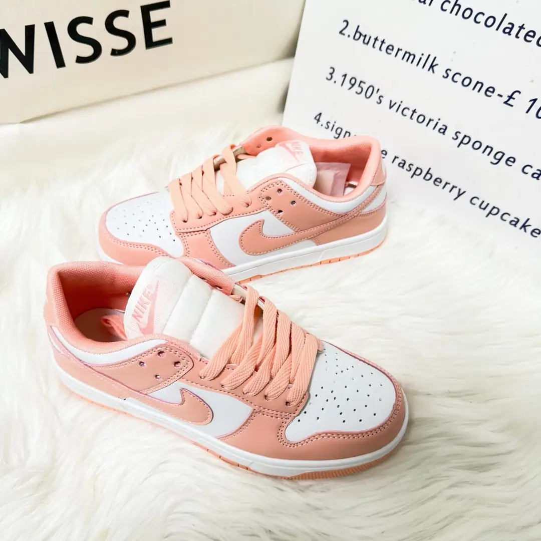 V3004-💴34.55$NIKE gallery