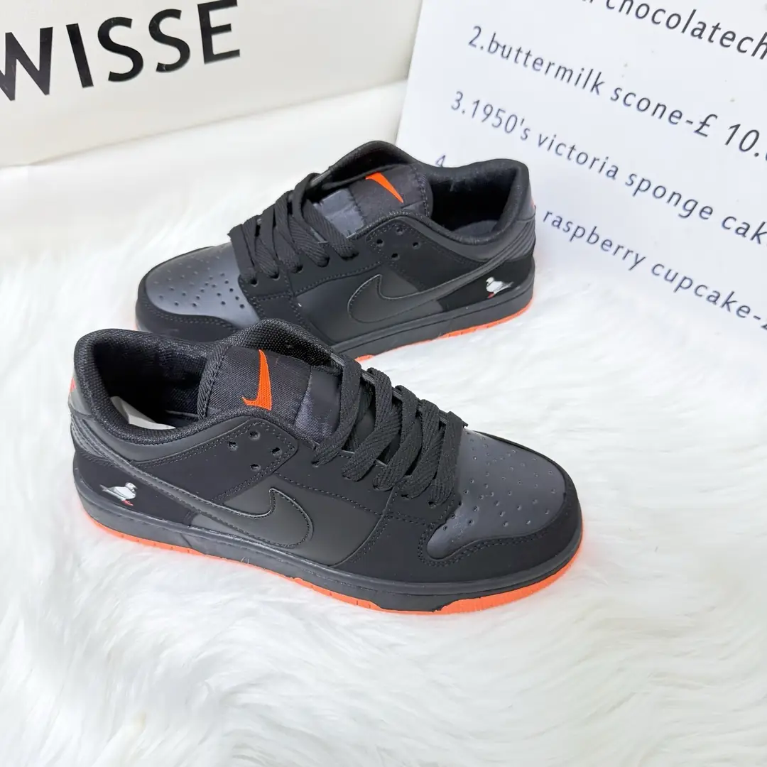 V3004-💴34.55$NIKE gallery