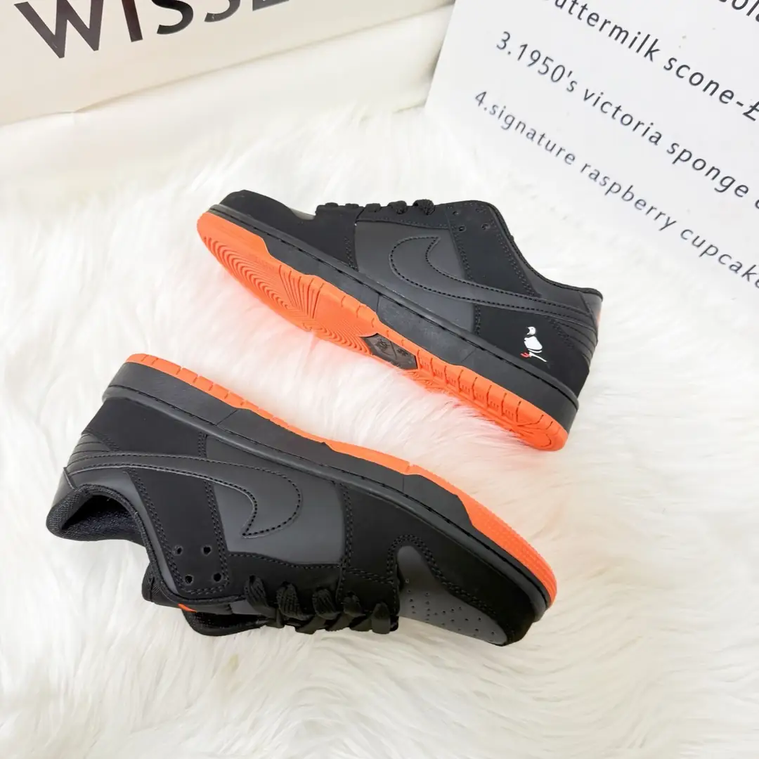 V3004-💴34.55$NIKE gallery