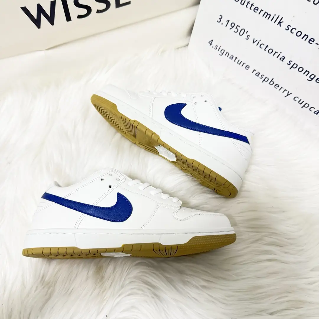 V3004-💴34.55$NIKE gallery