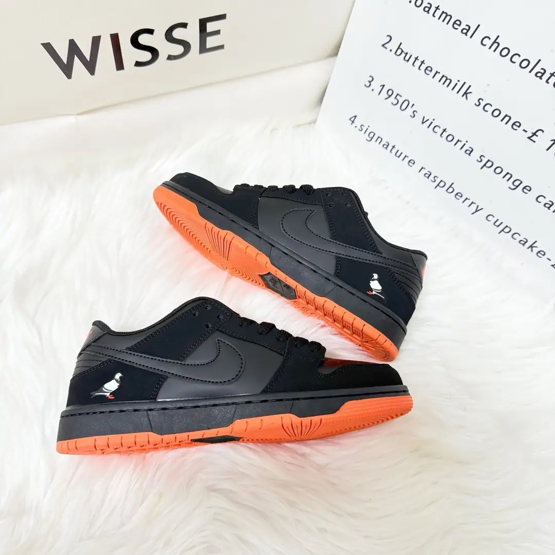 V3004-💴34.55$NIKE gallery