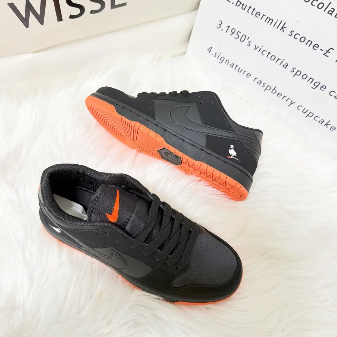 V3004-💴34.55$NIKE gallery