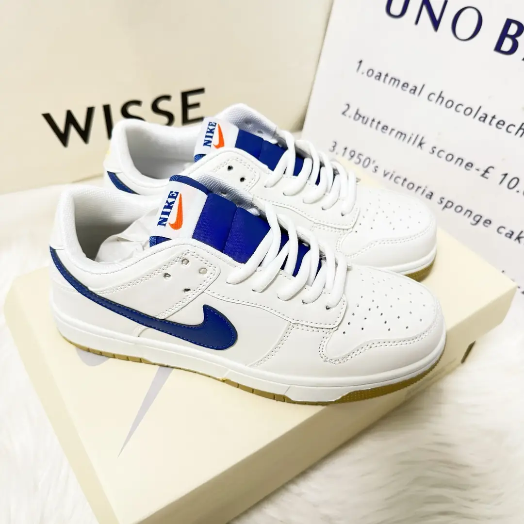 V3004-💴34.55$NIKE gallery