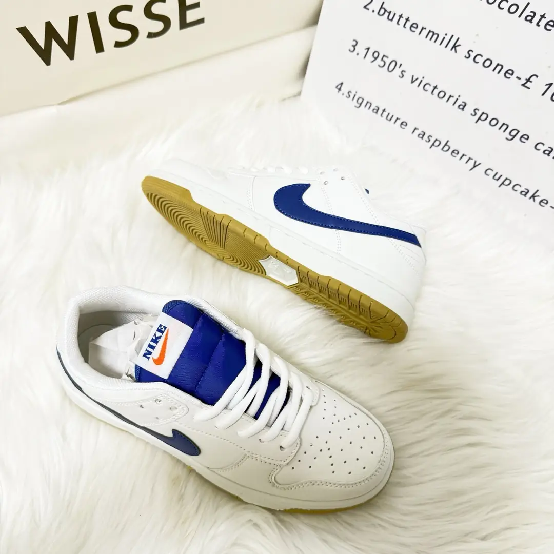 V3004-💴34.55$NIKE gallery