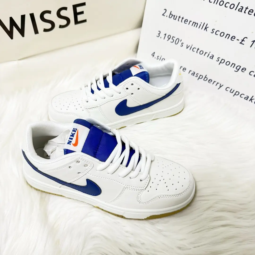 V3004-💴34.55$NIKE gallery