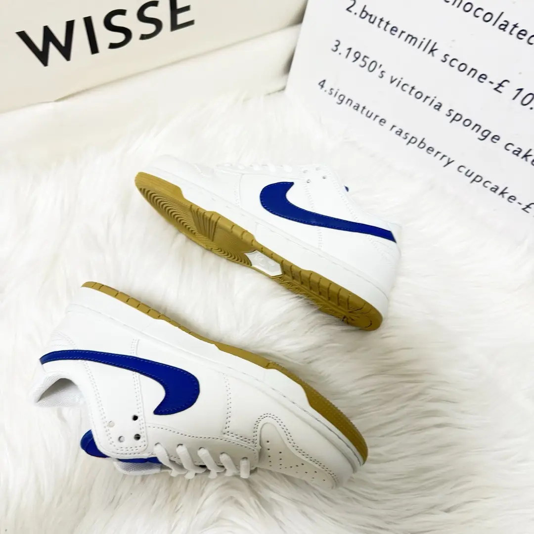 V3004-💴34.55$NIKE gallery