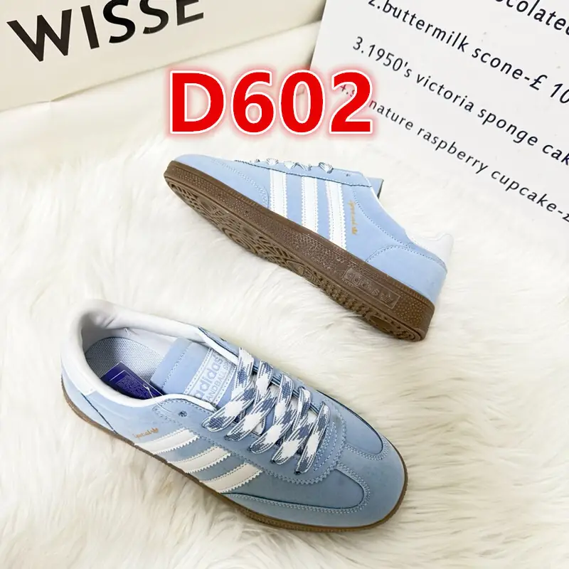 V3005-💴29.99$ADIDAS gallery