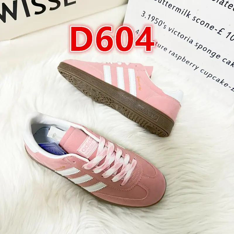 V3005-💴29.99$ADIDAS gallery