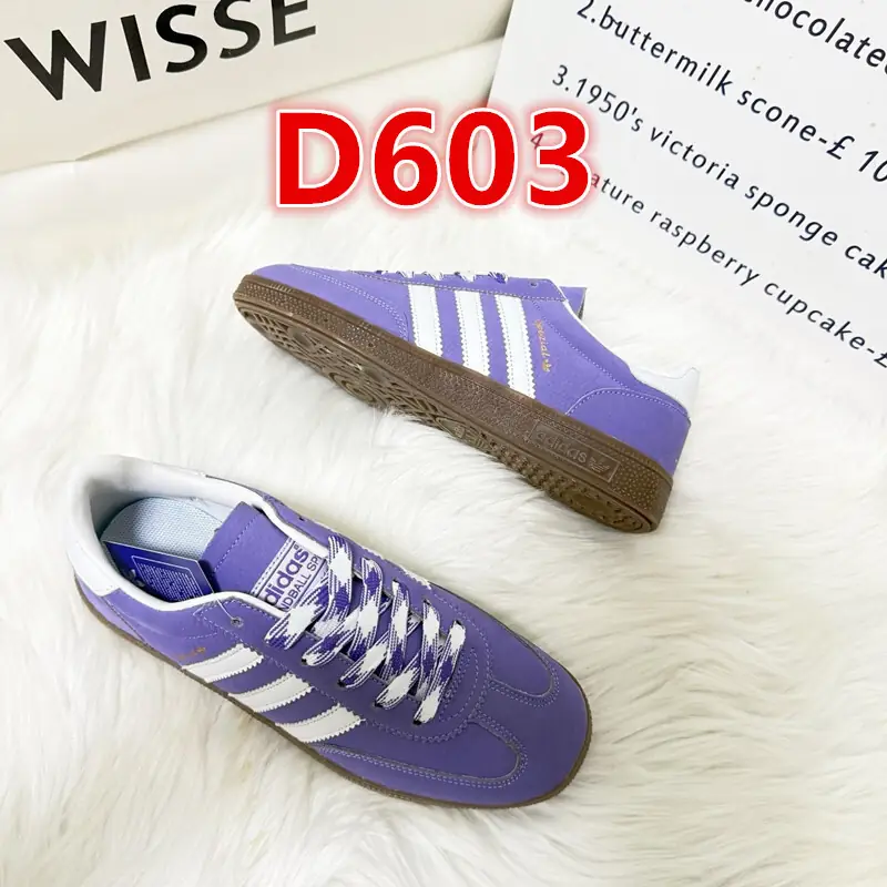V3005-💴29.99$ADIDAS gallery