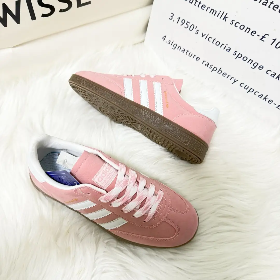 V3005-💴29.99$ADIDAS gallery