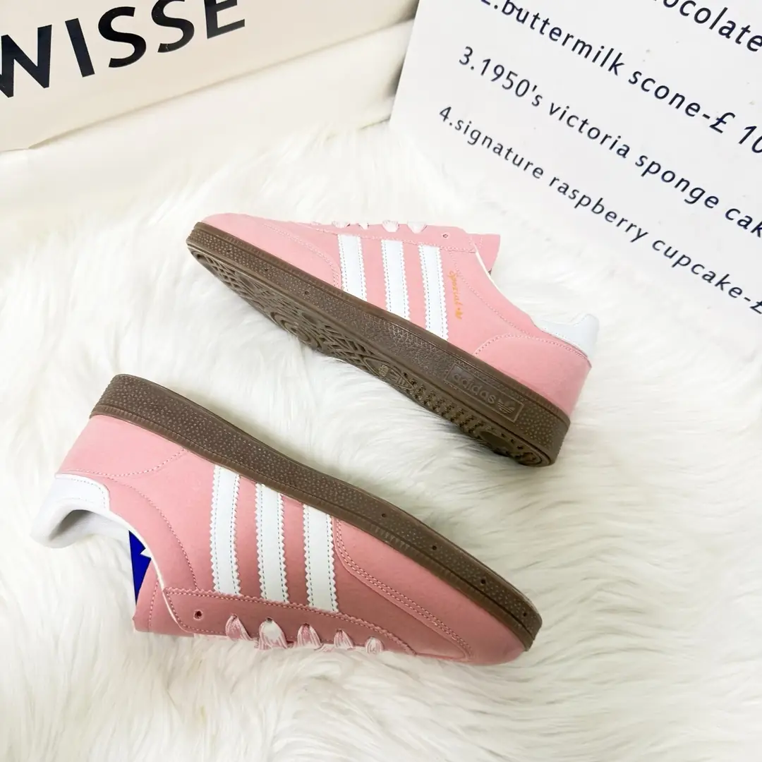 V3005-💴29.99$ADIDAS gallery