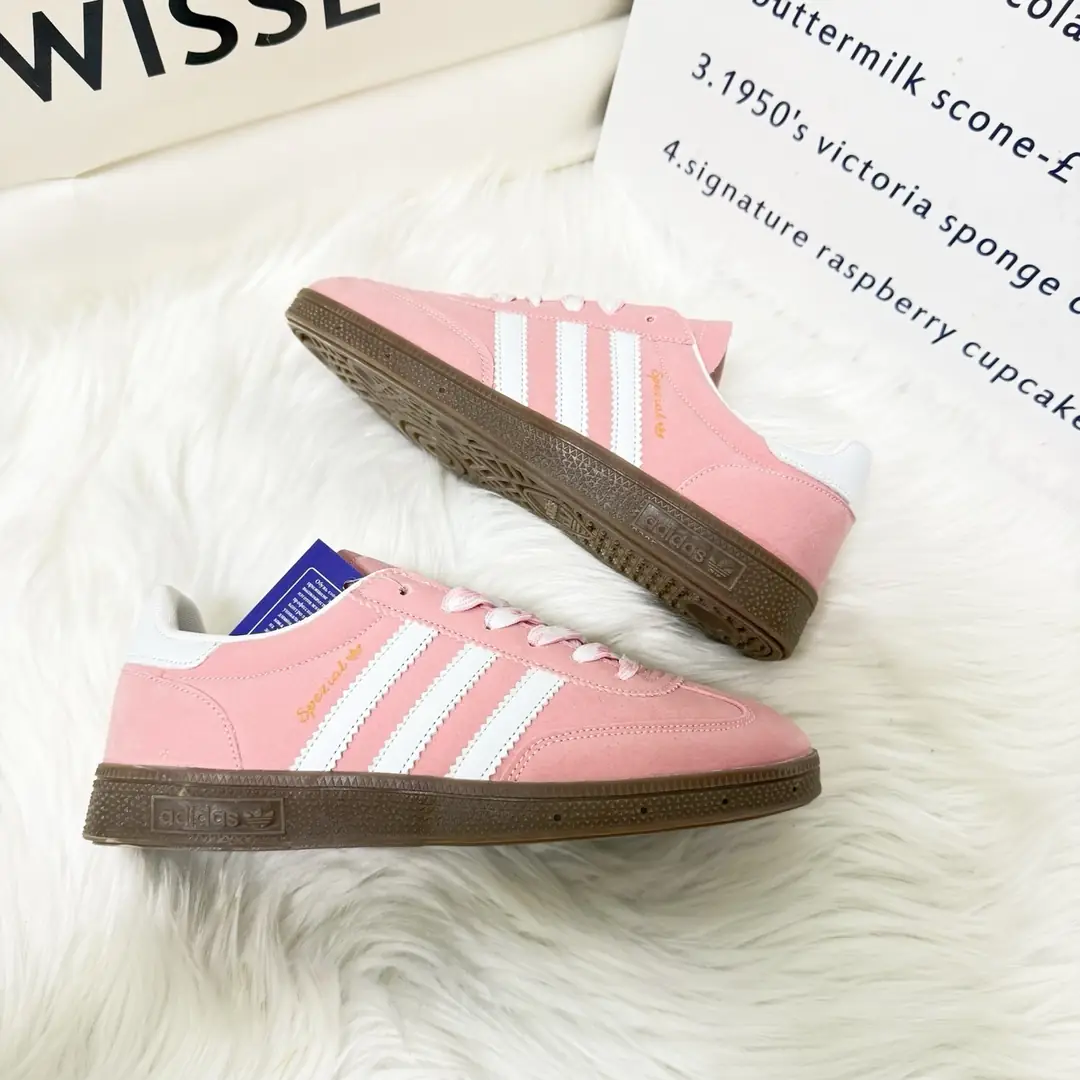 V3005-💴29.99$ADIDAS gallery