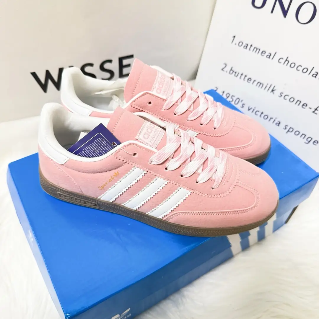 V3005-💴29.99$ADIDAS gallery