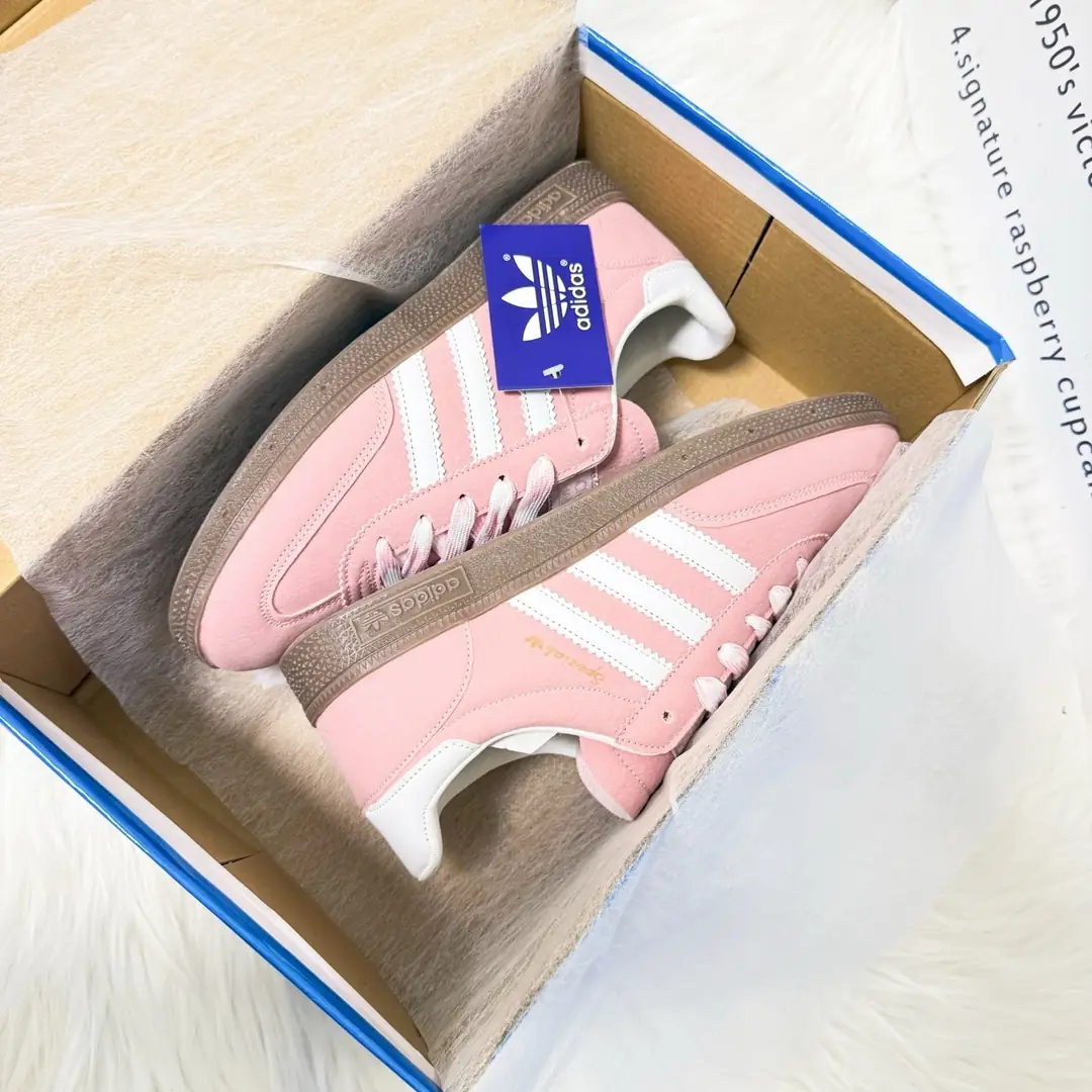 V3005-💴29.99$ADIDAS gallery