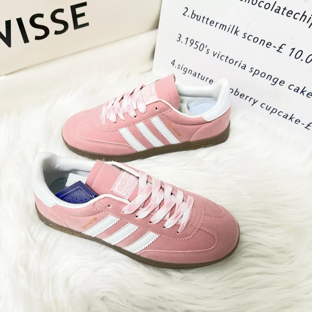 V3005-💴29.99$ADIDAS gallery