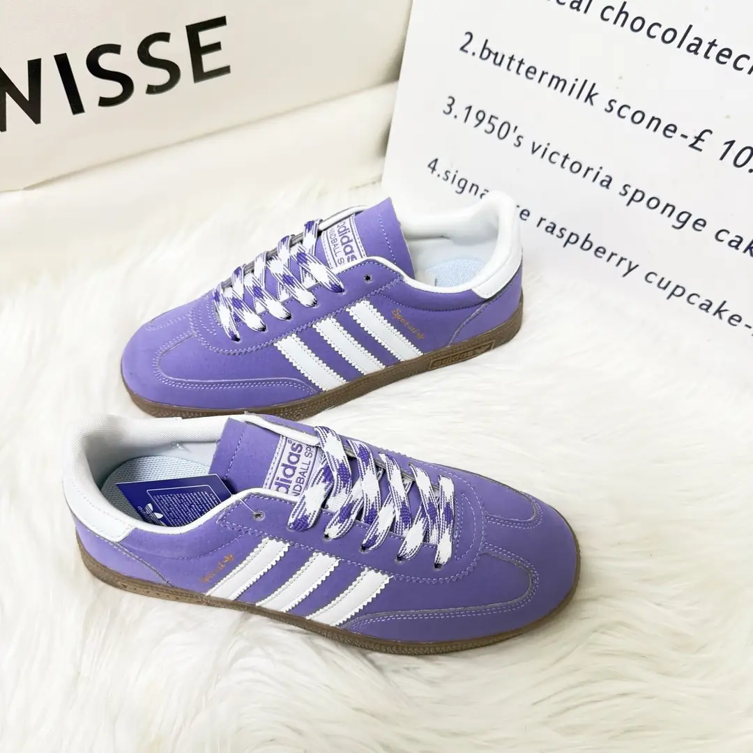 V3005-💴29.99$ADIDAS gallery