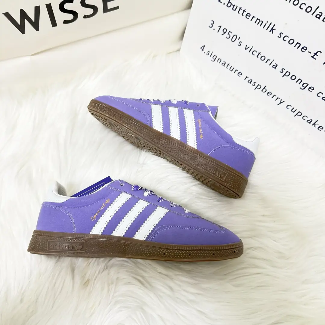 V3005-💴29.99$ADIDAS gallery