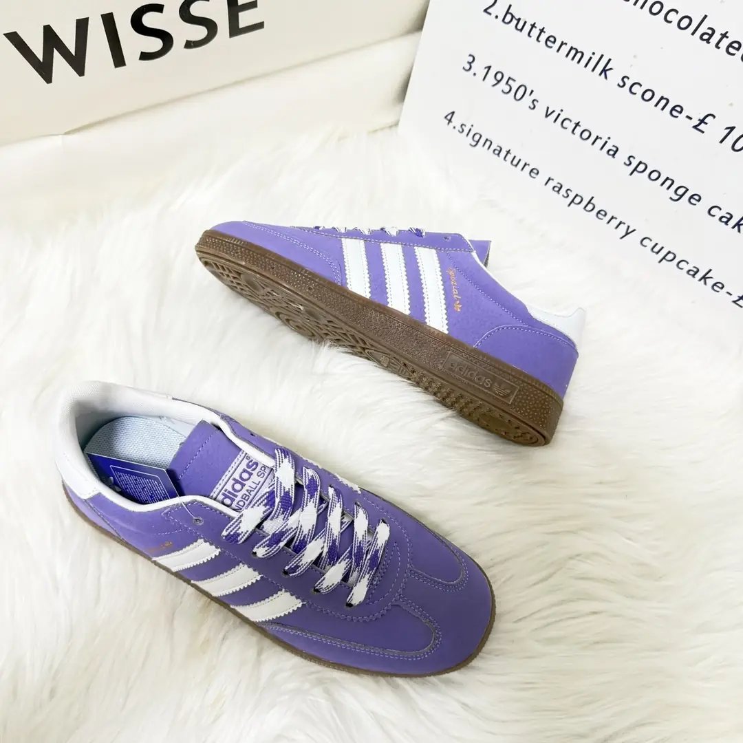 V3005-💴29.99$ADIDAS gallery