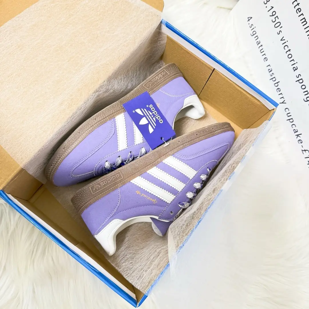 V3005-💴29.99$ADIDAS gallery