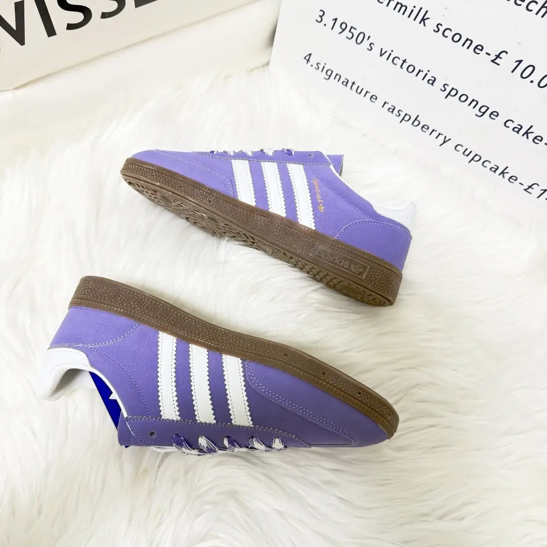 V3005-💴29.99$ADIDAS gallery