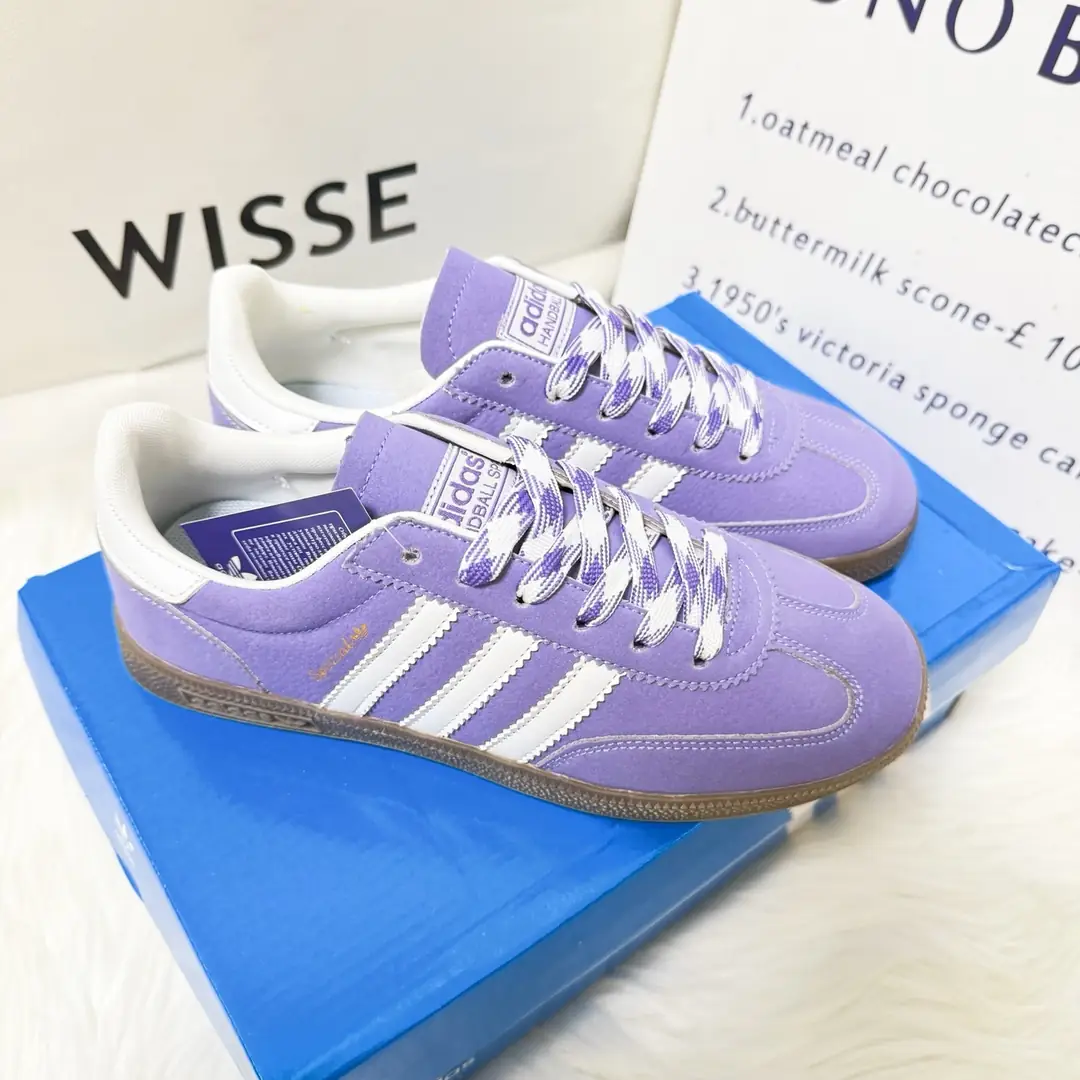 V3005-💴29.99$ADIDAS gallery