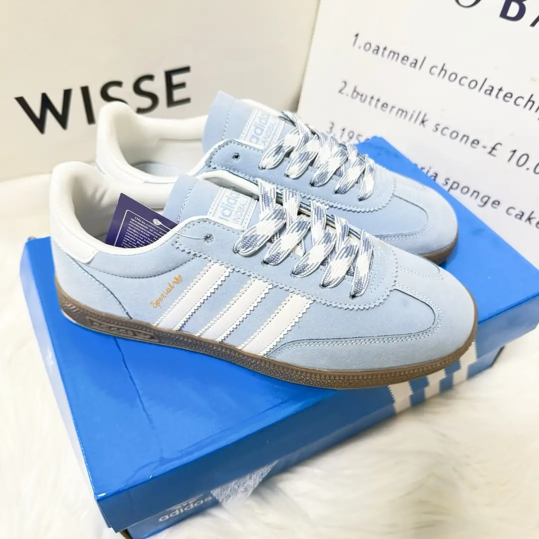 V3005-💴29.99$ADIDAS gallery