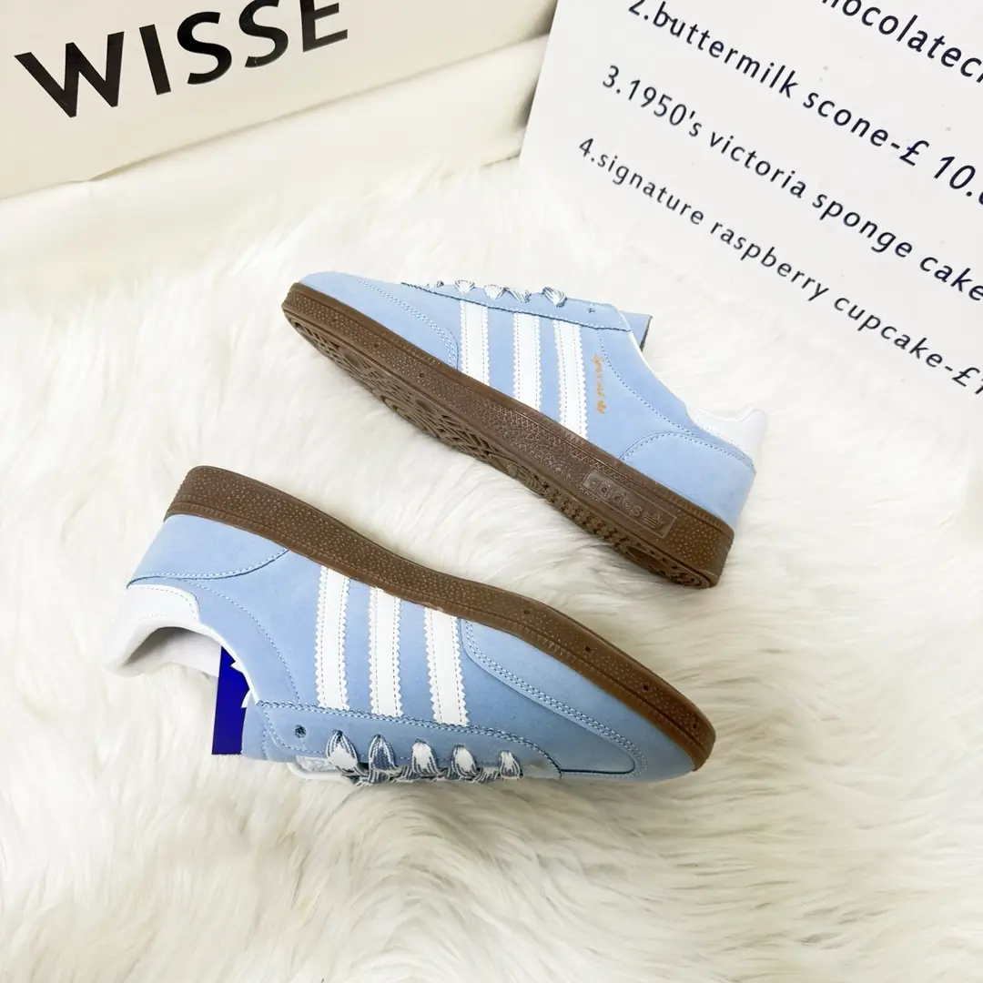 V3005-💴29.99$ADIDAS gallery