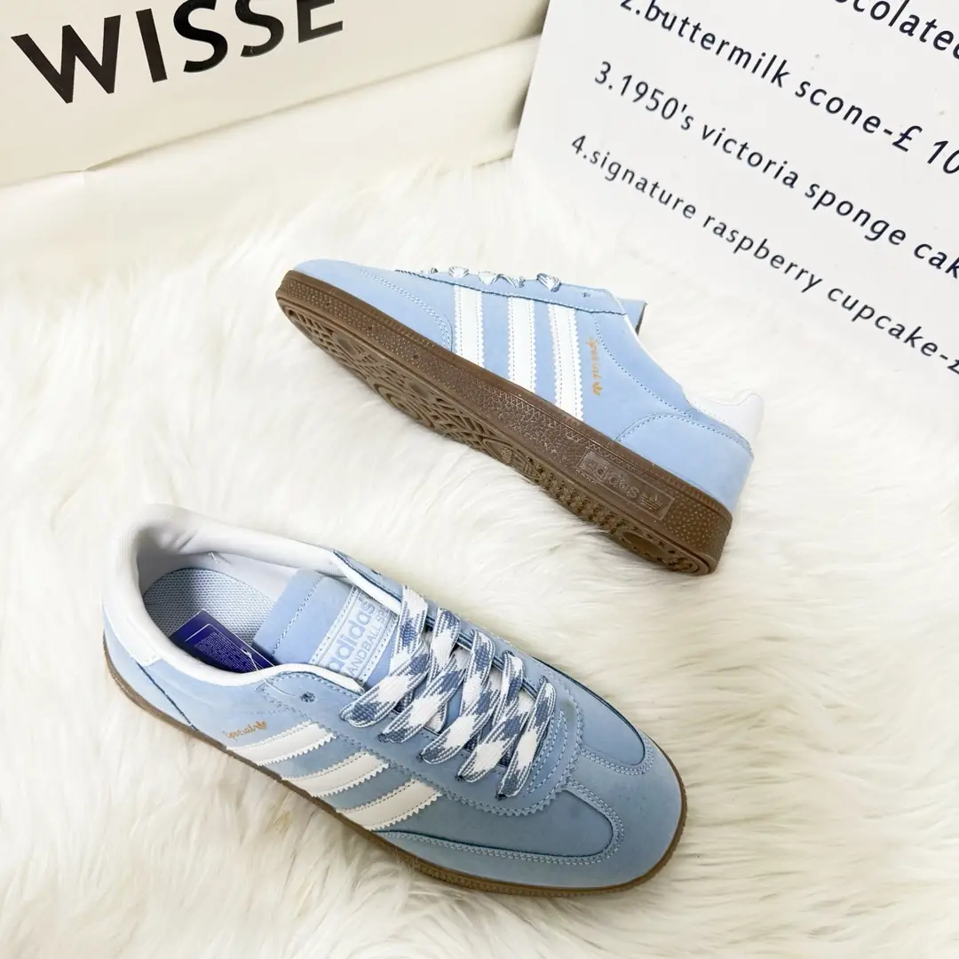 V3005-💴29.99$ADIDAS gallery