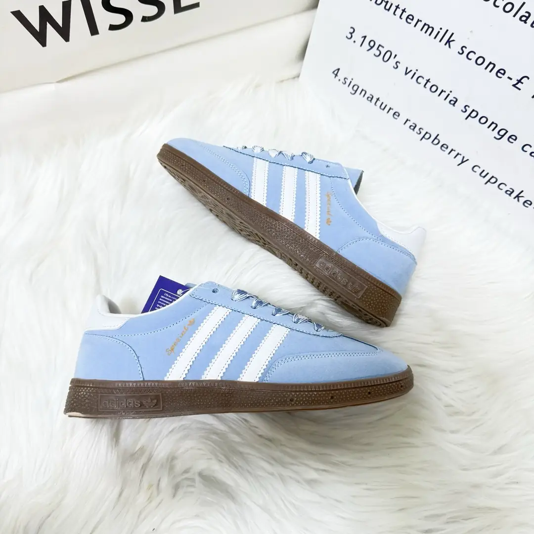 V3005-💴29.99$ADIDAS gallery