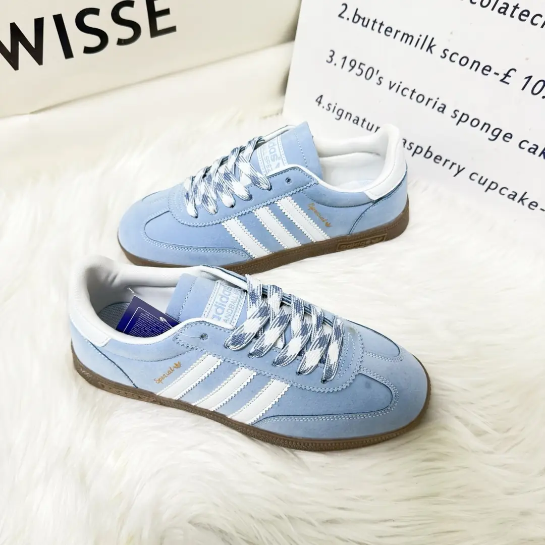 V3005-💴29.99$ADIDAS gallery